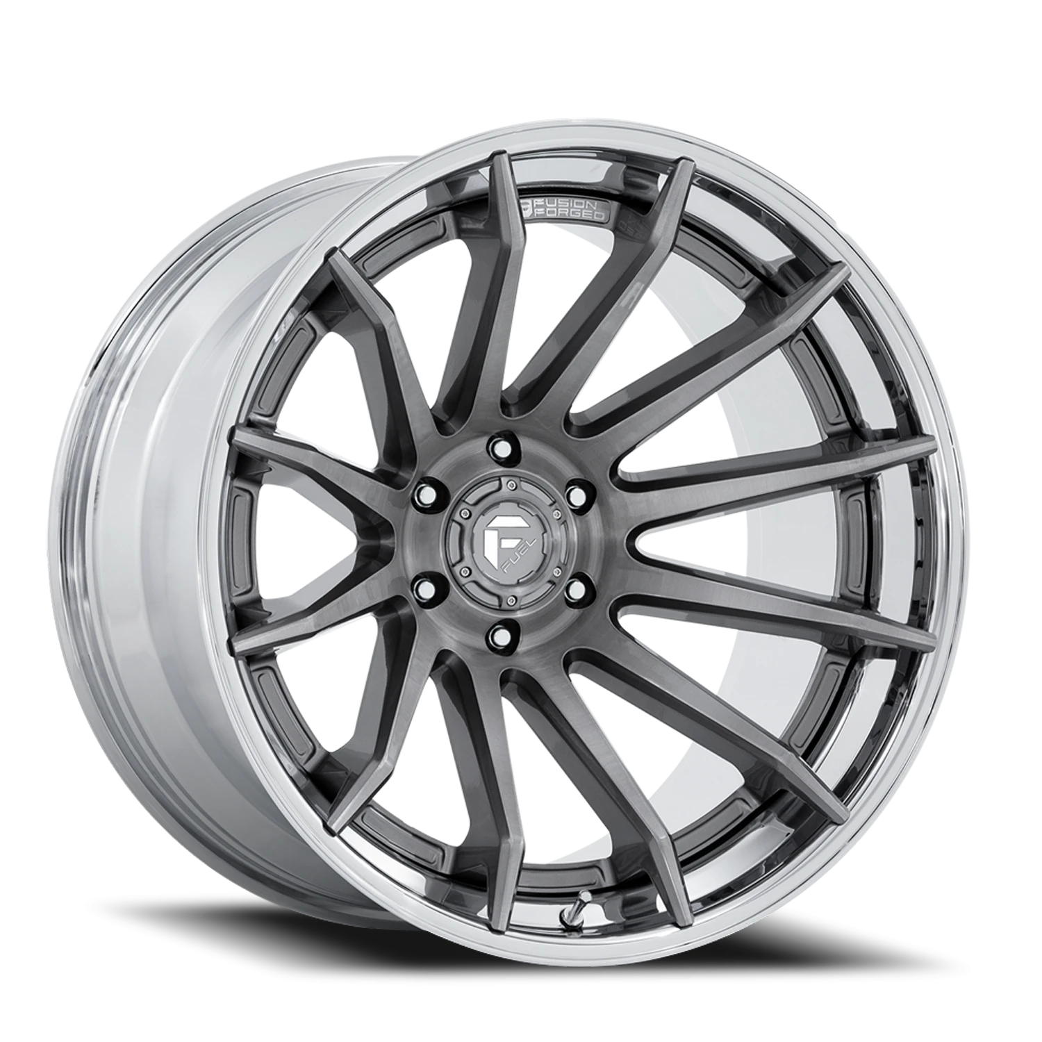 https://wheels.autosyncstudio.com/webp/Fuel/Burn_FC403AP_Platinum_Chrome-Lip_5-lug_0001.webp