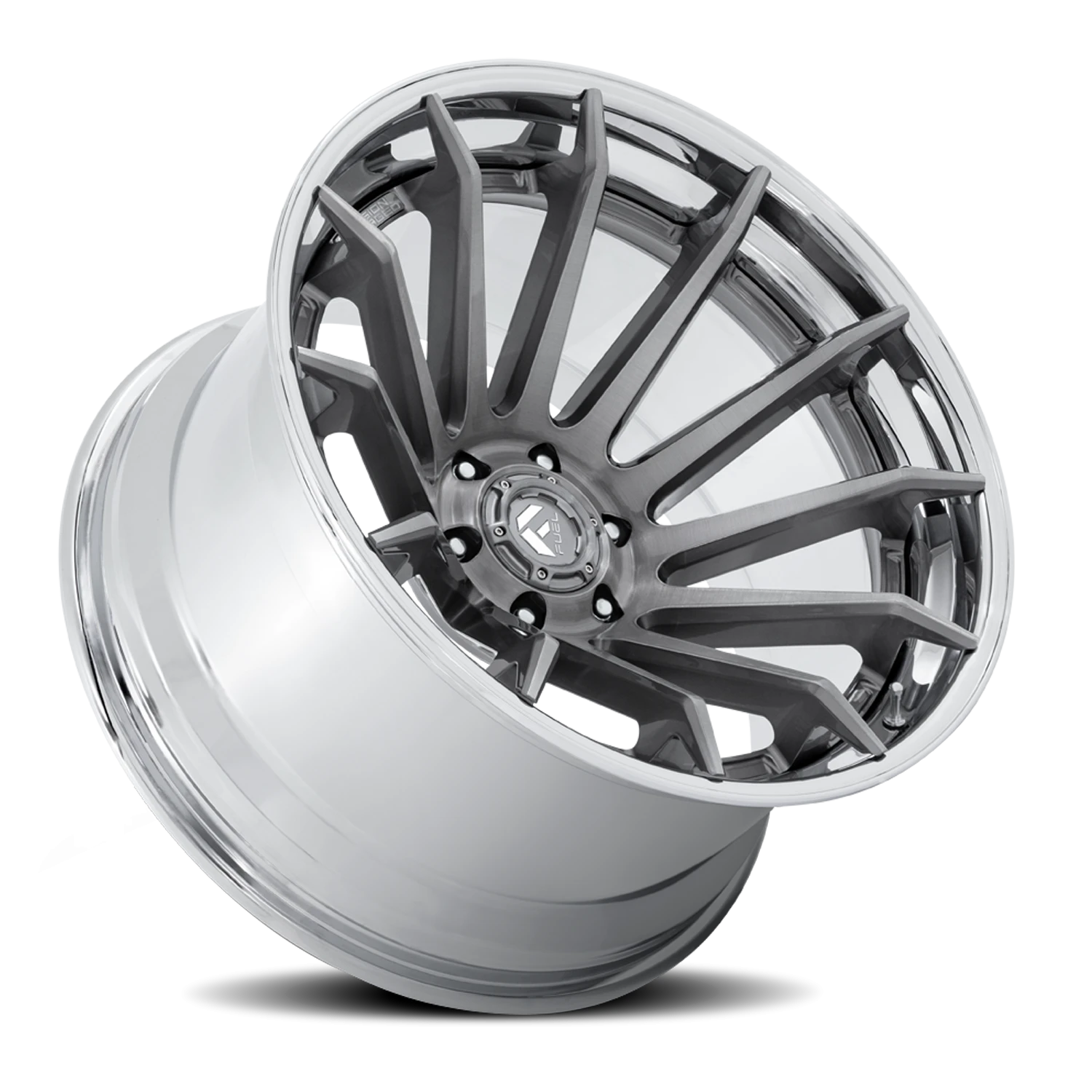 https://wheels.autosyncstudio.com/webp/Fuel/Burn_FC403AP_Platinum_Chrome-Lip_5-lug_0002.webp