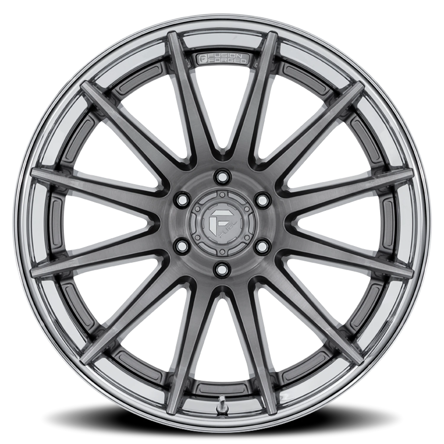 https://wheels.autosyncstudio.com/webp/Fuel/Burn_FC403AP_Platinum_Chrome-Lip_5-lug_0003.webp