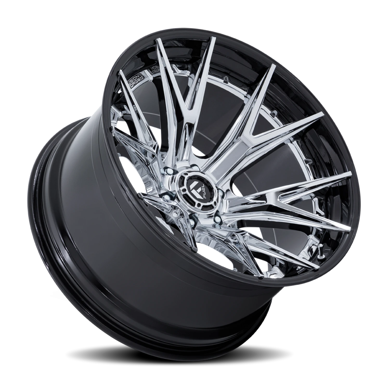 https://wheels.autosyncstudio.com/webp/Fuel/Catalyst-FC402_CGBL_Chrome_Gloss-Black-Lip_6-lug_0002.webp