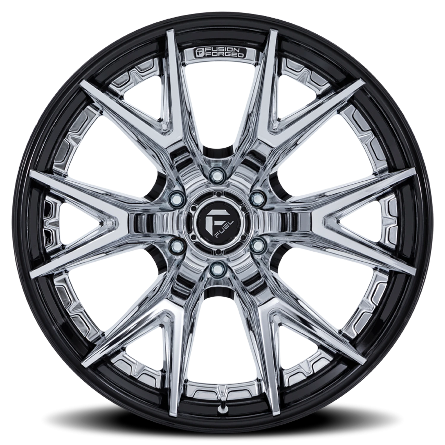 https://wheels.autosyncstudio.com/webp/Fuel/Catalyst-FC402_CGBL_Chrome_Gloss-Black-Lip_6-lug_0003.webp