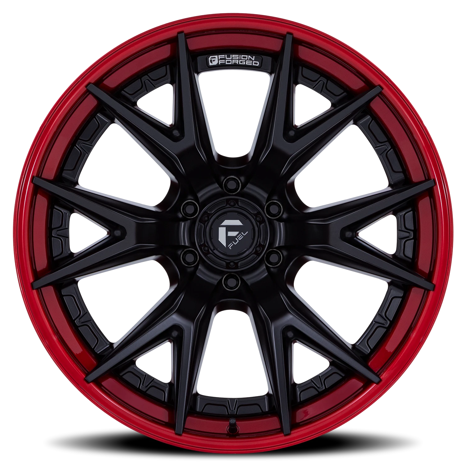 https://wheels.autosyncstudio.com/webp/Fuel/Catalyst-FC402_MBRL_Matte_Black_Candy-Red-Lip_6-lug_0003.webp