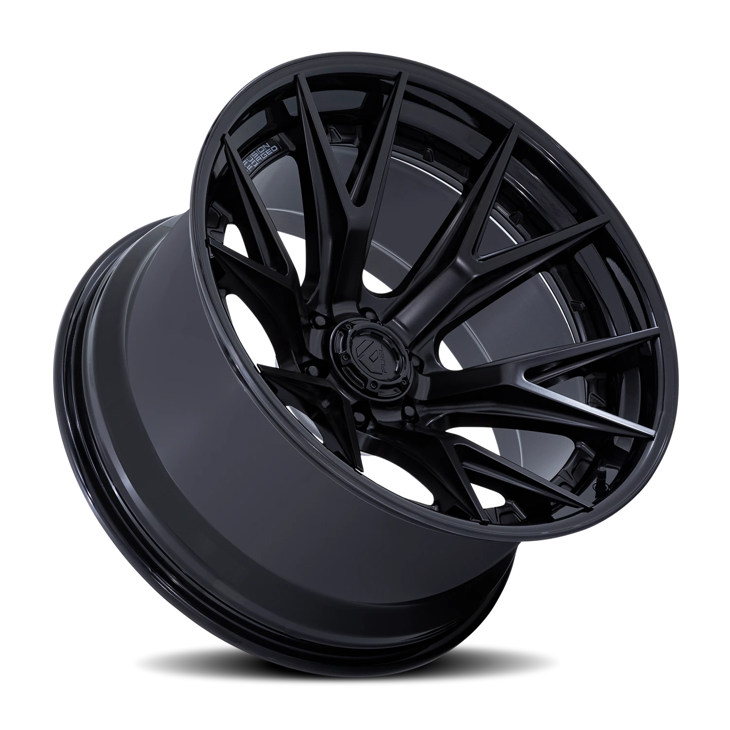 https://wheels.autosyncstudio.com/webp/Fuel/Catalyst-FC402_MB_Matte_Black_Gloss-Black-Lip_6-lug_0002.webp