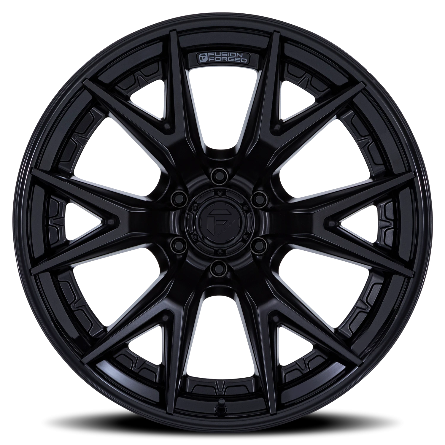 https://wheels.autosyncstudio.com/webp/Fuel/Catalyst-FC402_MB_Matte_Black_Gloss-Black-Lip_6-lug_0003.webp