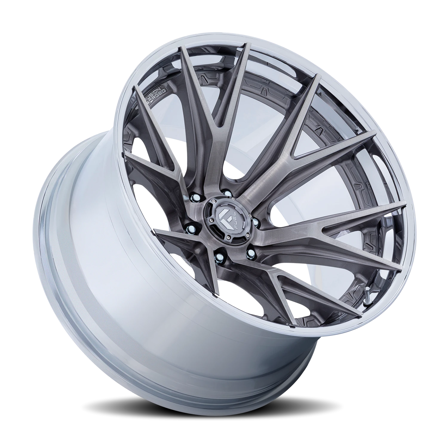 https://wheels.autosyncstudio.com/webp/Fuel/Catalyst-FC402_P_Platinum_Chrome-Lip_6-lug_0002.webp