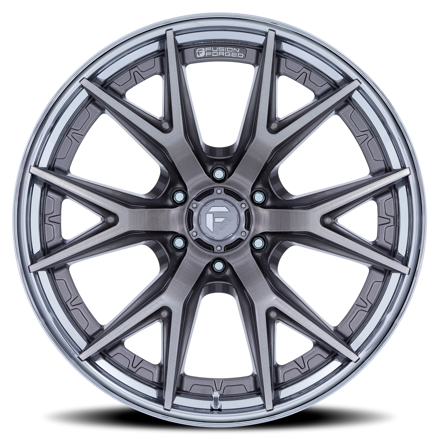 https://wheels.autosyncstudio.com/webp/Fuel/Catalyst-FC402_P_Platinum_Chrome-Lip_6-lug_0003.webp