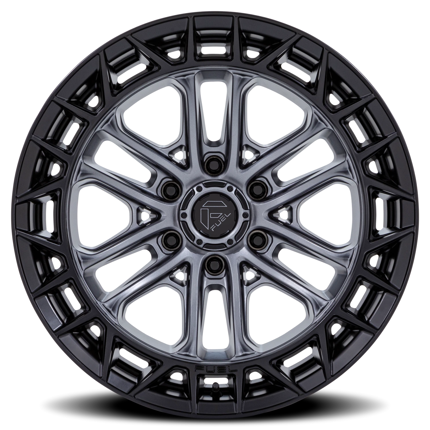 https://wheels.autosyncstudio.com/webp/Fuel/Celsius_AB_Matte_Gunmetal_Matte-Black-Lip_6-lug_0003.webp