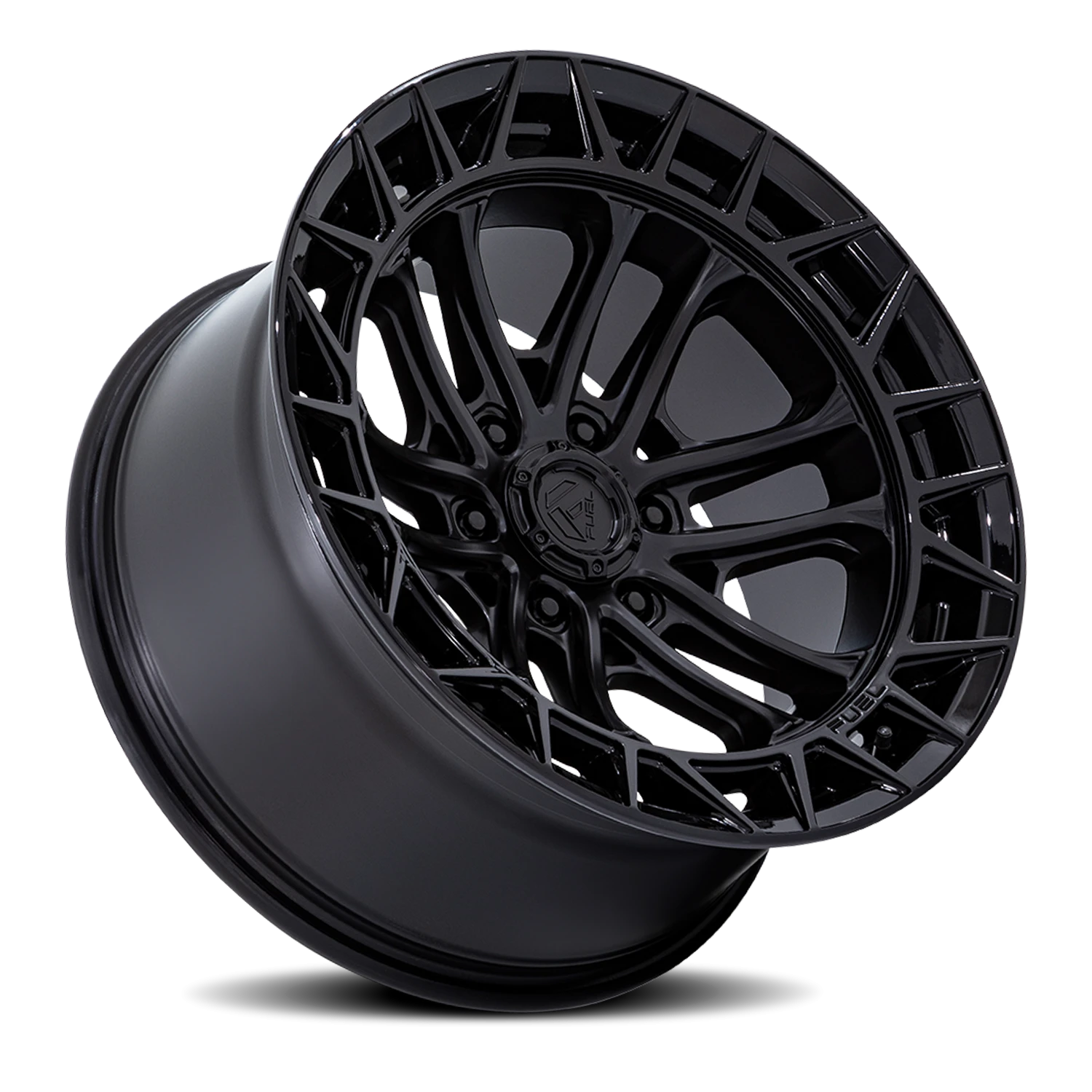 https://wheels.autosyncstudio.com/webp/Fuel/Celsius_MB_Matte_Black_Gloss-Black-Lip_6-lug_0002.webp