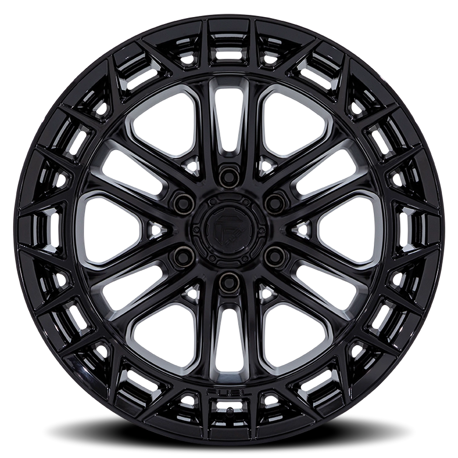 https://wheels.autosyncstudio.com/webp/Fuel/Celsius_MB_Matte_Black_Gloss-Black-Lip_6-lug_0003.webp