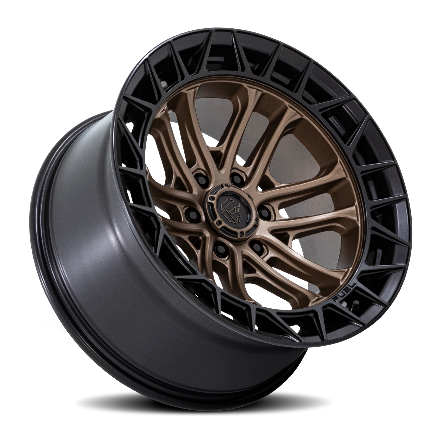 https://wheels.autosyncstudio.com/webp/Fuel/Celsius_ZB_Matte_Bronze_Matte-Black-Lip_6-lug_0002.webp