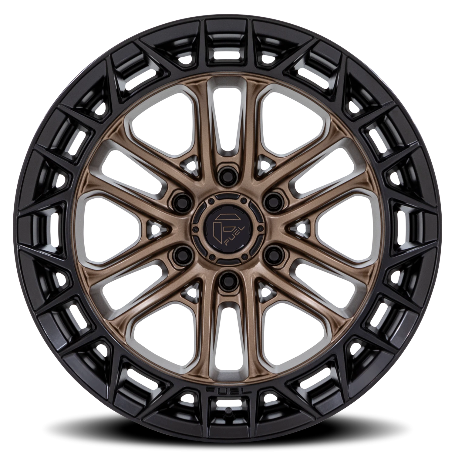 https://wheels.autosyncstudio.com/webp/Fuel/Celsius_ZB_Matte_Bronze_Matte-Black-Lip_6-lug_0003.webp