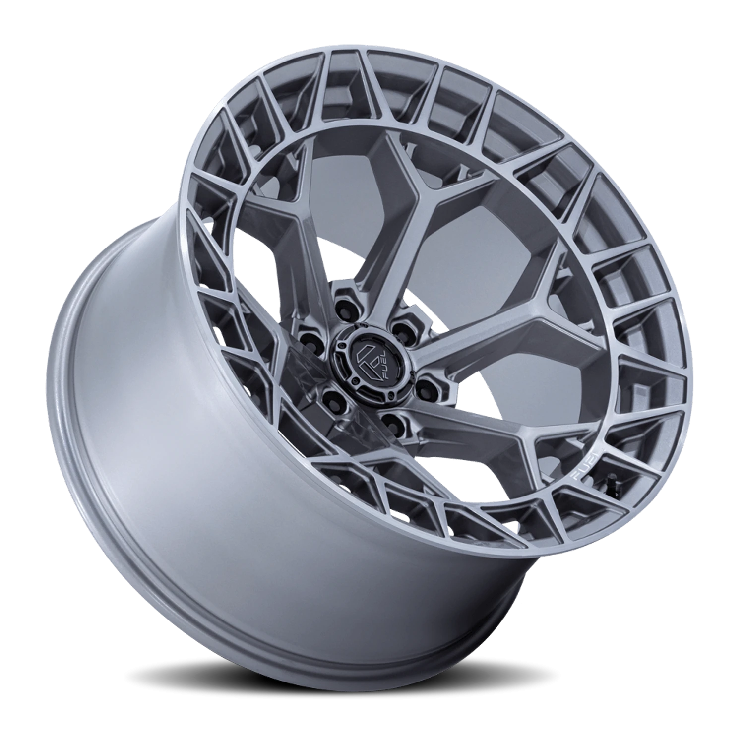 https://wheels.autosyncstudio.com/webp/Fuel/Charger-FC873_AX_Platinum_5-lug_0002.webp