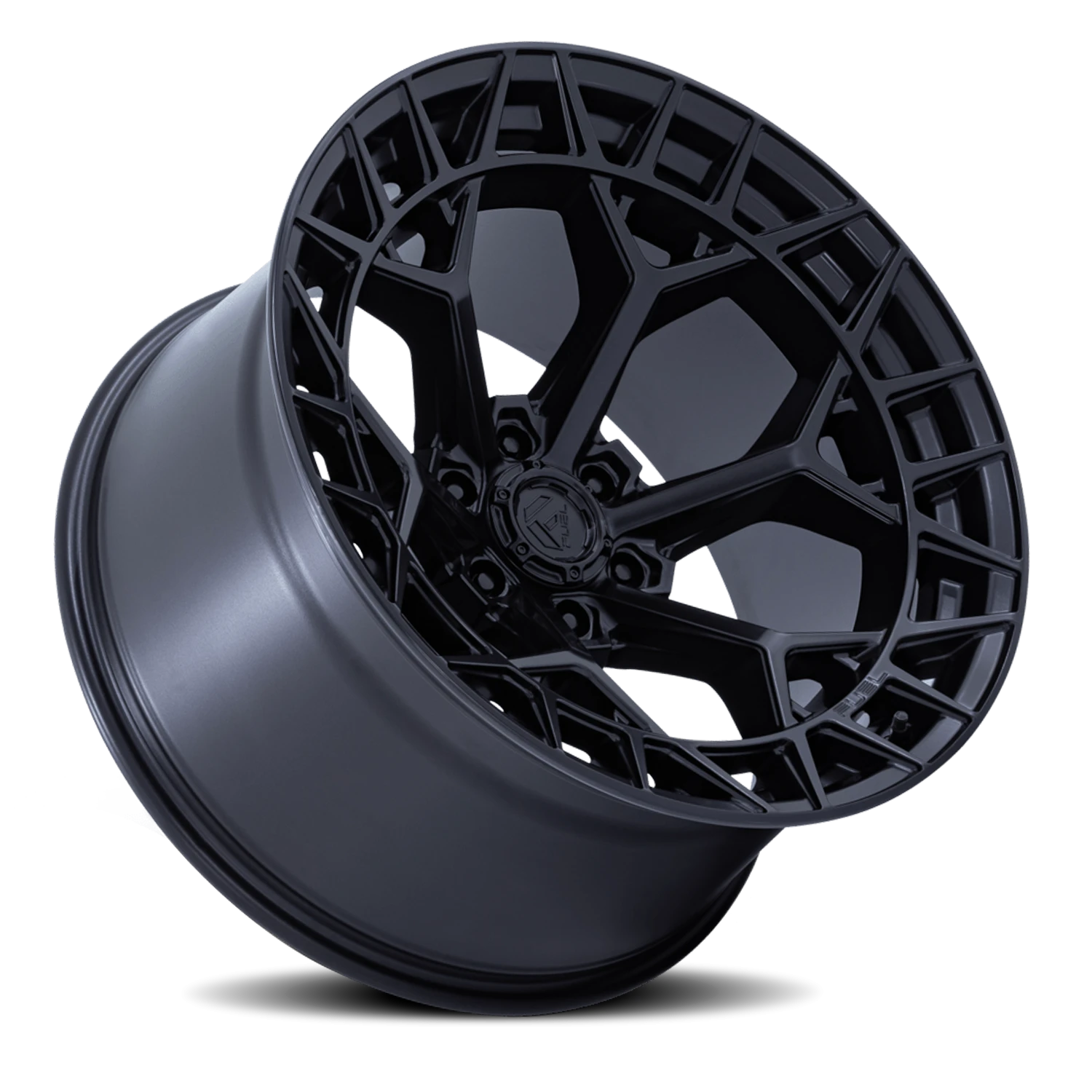 https://wheels.autosyncstudio.com/webp/Fuel/Charger-FC873_MX_Blackout_6-lug_0002.webp