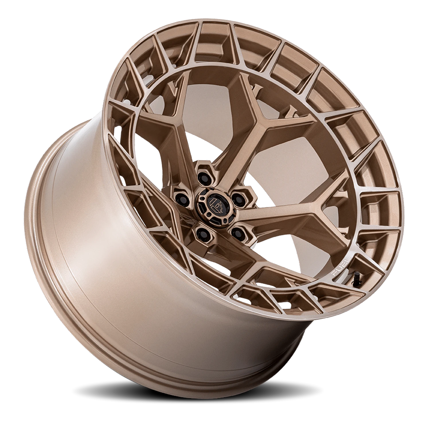 https://wheels.autosyncstudio.com/webp/Fuel/Charger-FC873_ZR_Platinum-Bronze_5-lug_0002.webp