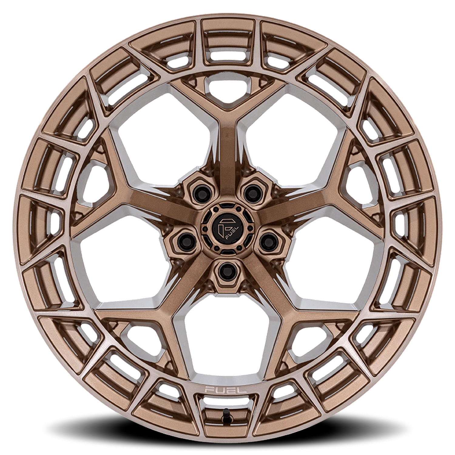 https://wheels.autosyncstudio.com/webp/Fuel/Charger-FC873_ZR_Platinum-Bronze_5-lug_0003.webp
