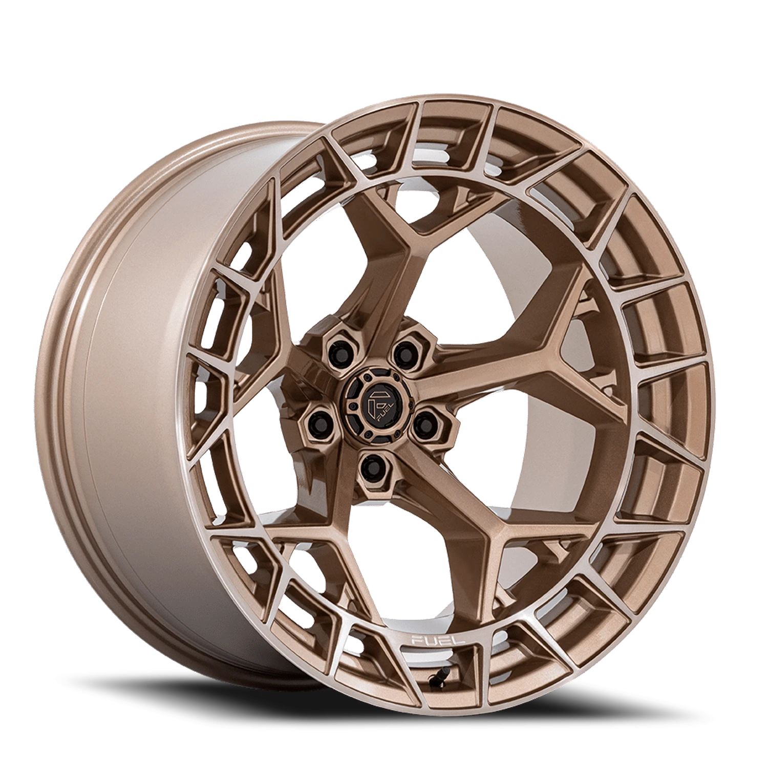 https://wheels.autosyncstudio.com/webp/Fuel/Charger-FC873_ZR_Platinum-Bronze_8-lug_0001.webp