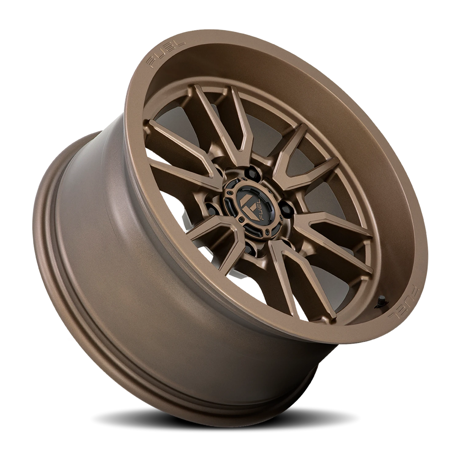 https://wheels.autosyncstudio.com/webp/Fuel/Clash-6_D788_Matte_Bronze_6-lug_0002.webp