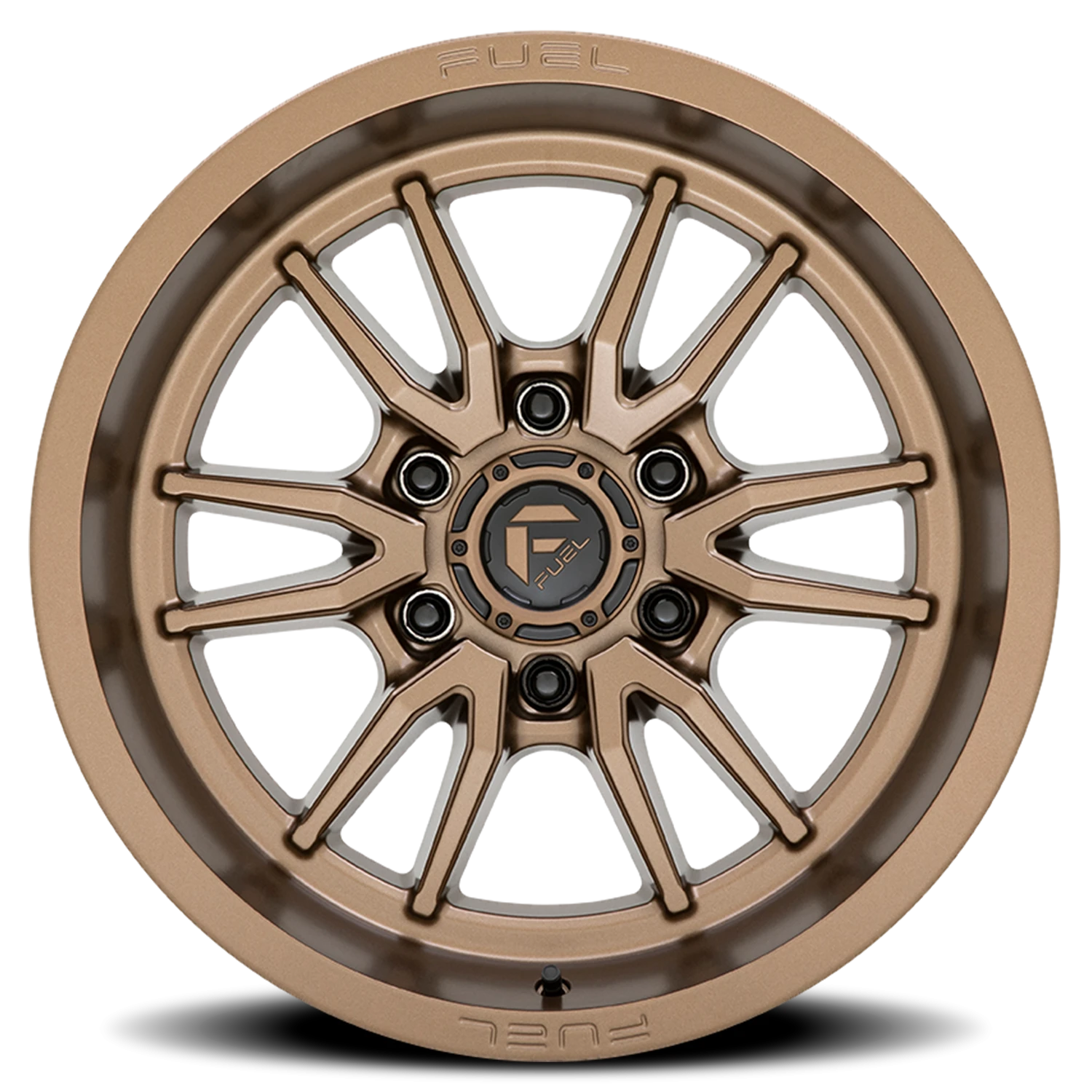 https://wheels.autosyncstudio.com/webp/Fuel/Clash-6_D788_Matte_Bronze_6-lug_0003.webp