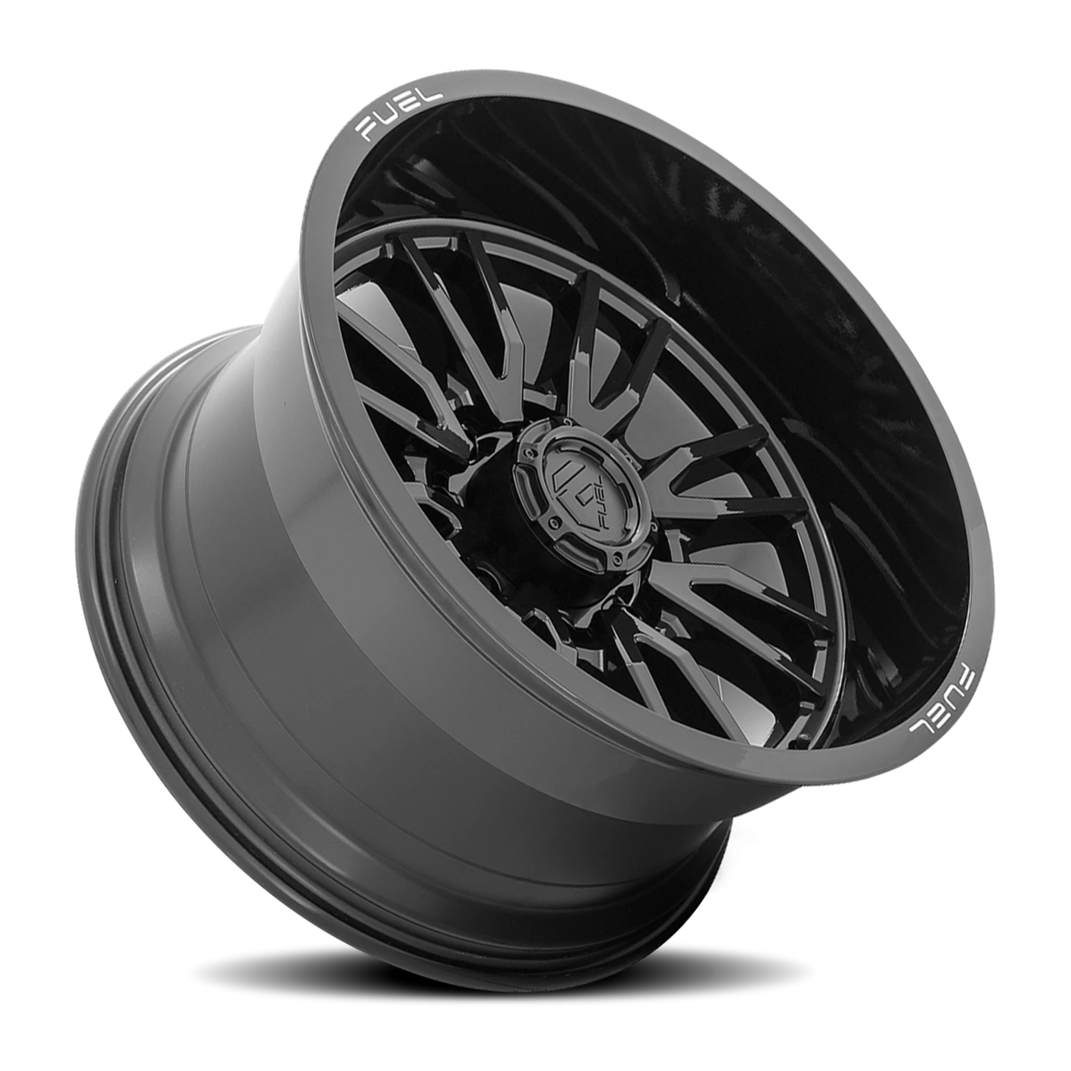 https://wheels.autosyncstudio.com/webp/Fuel/Clash-8_D760_Gloss_Black_8-lug_0002.webp