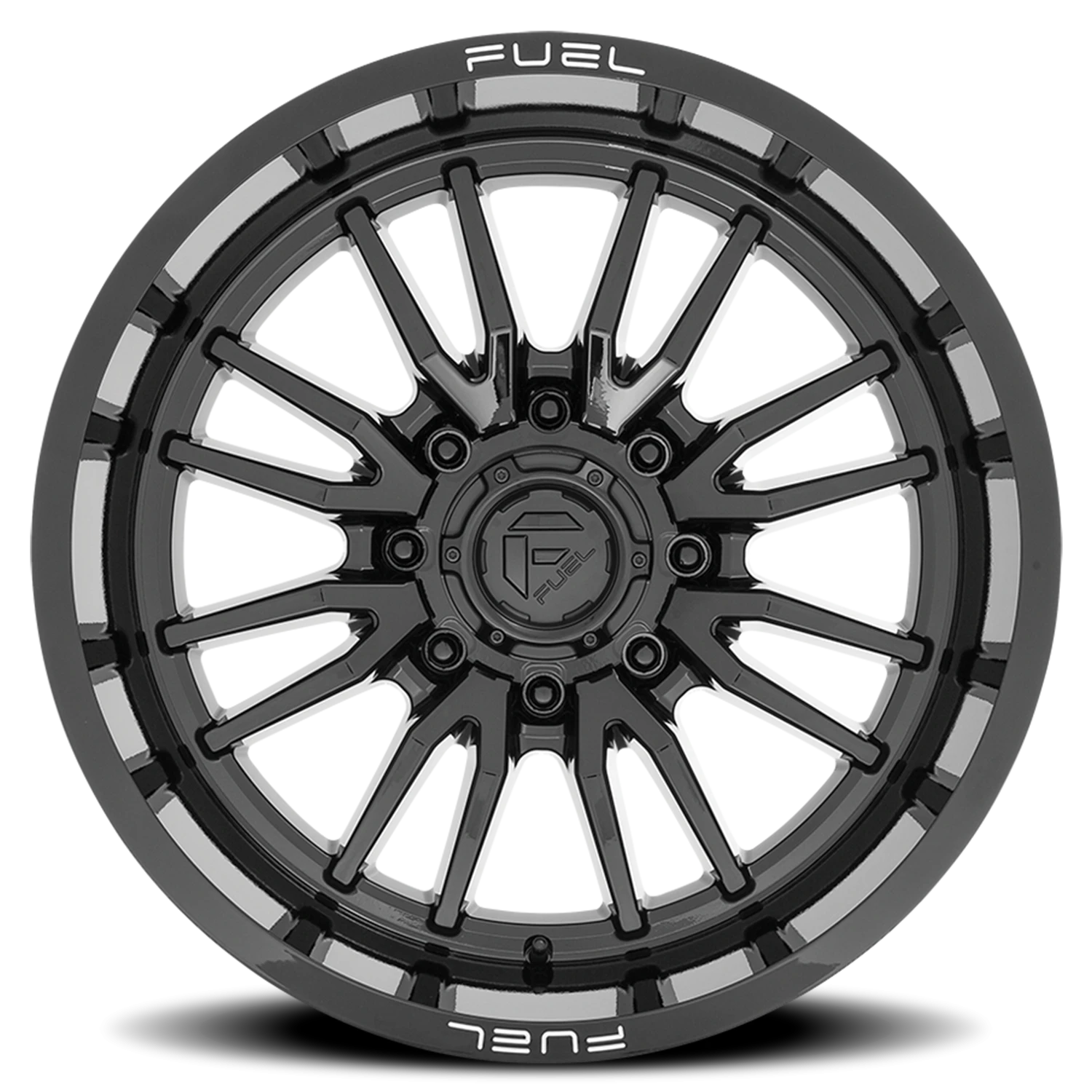 https://wheels.autosyncstudio.com/webp/Fuel/Clash-8_D760_Gloss_Black_8-lug_0003.webp