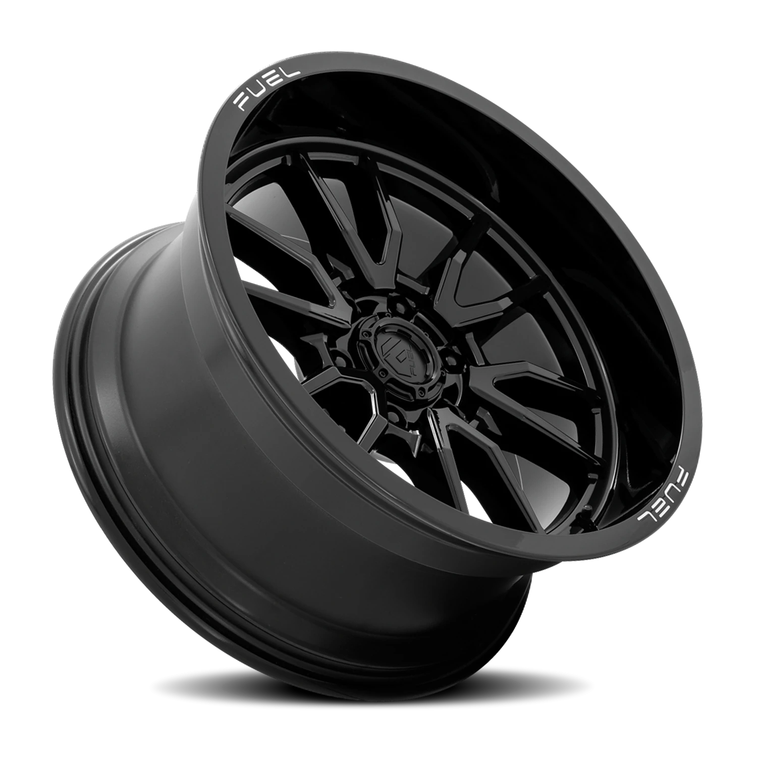 https://wheels.autosyncstudio.com/webp/Fuel/Clash_D760_Gloss_Black_6-lug_0002.webp