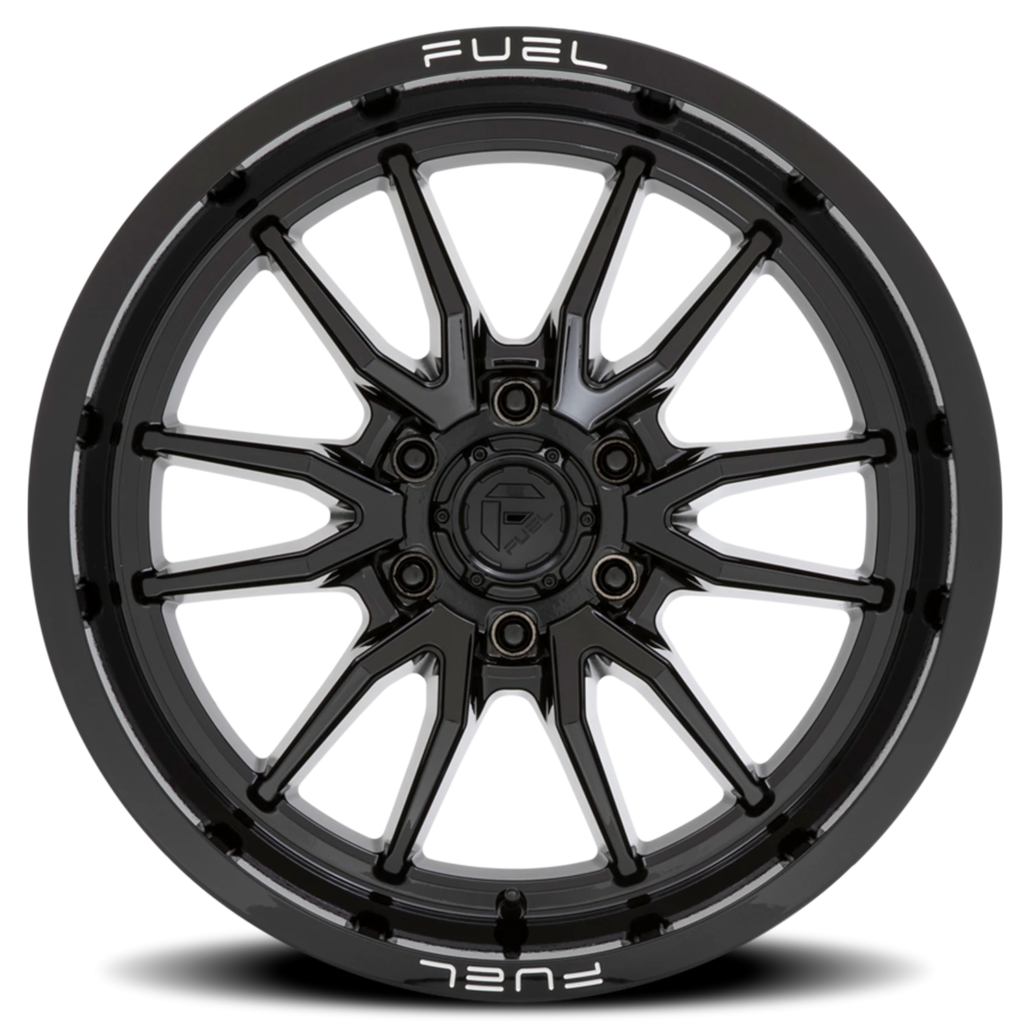 https://wheels.autosyncstudio.com/webp/Fuel/Clash_D760_Gloss_Black_6-lug_0003.webp