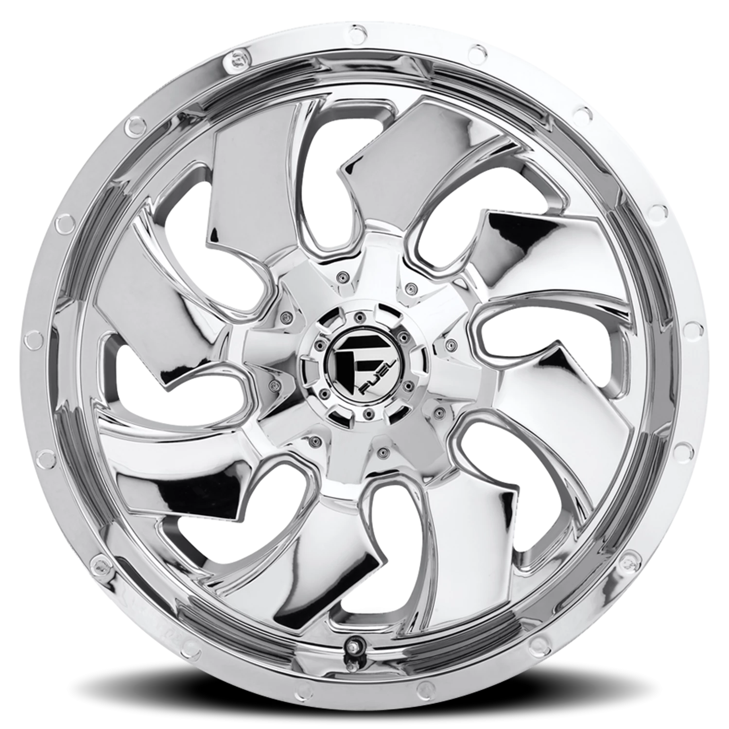 https://wheels.autosyncstudio.com/webp/Fuel/Cleaver_D573_Chrome_0003.webp