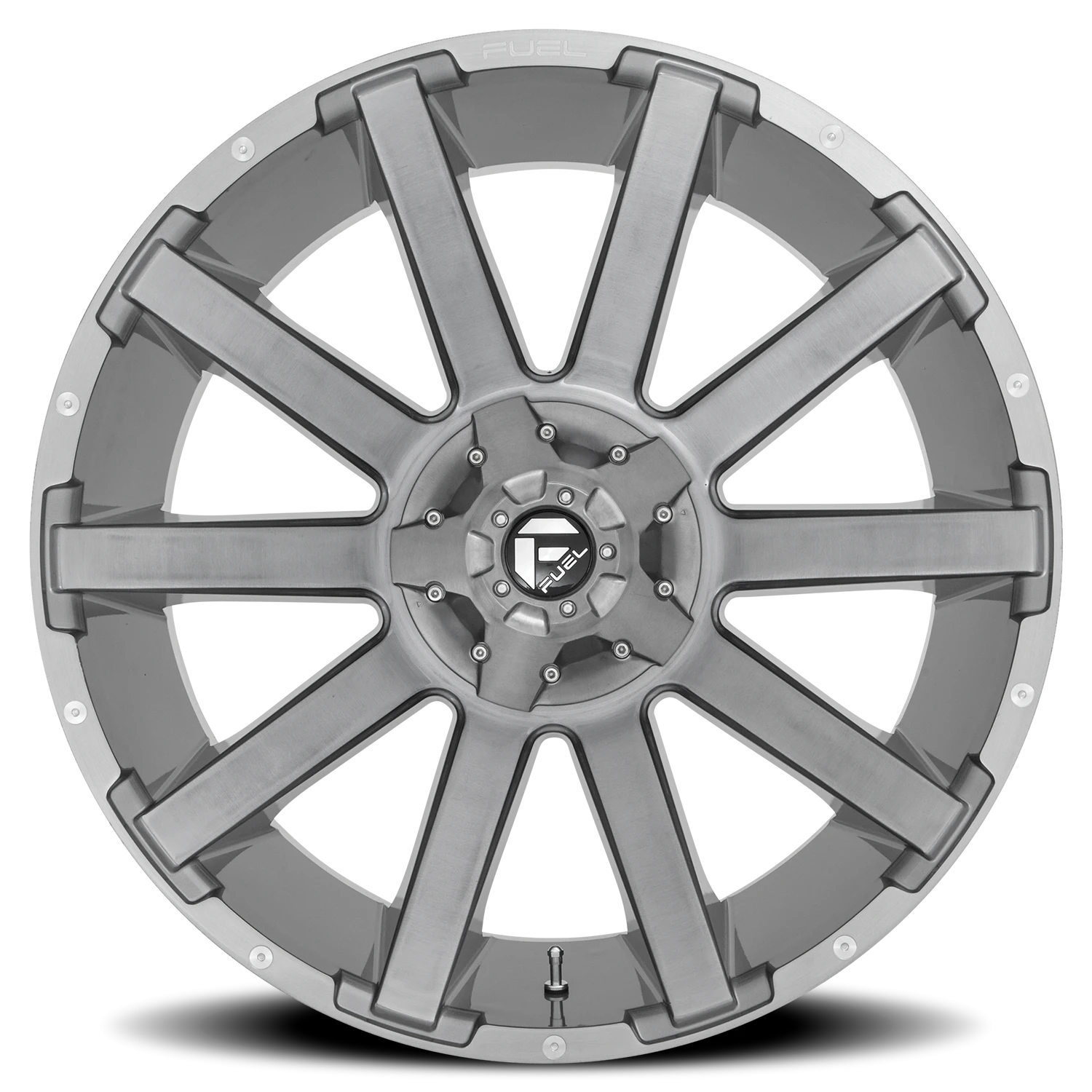 https://wheels.autosyncstudio.com/webp/Fuel/Contra-Platinum_D714_Brushed_Gunmetal_Clear-Tint_0003.webp