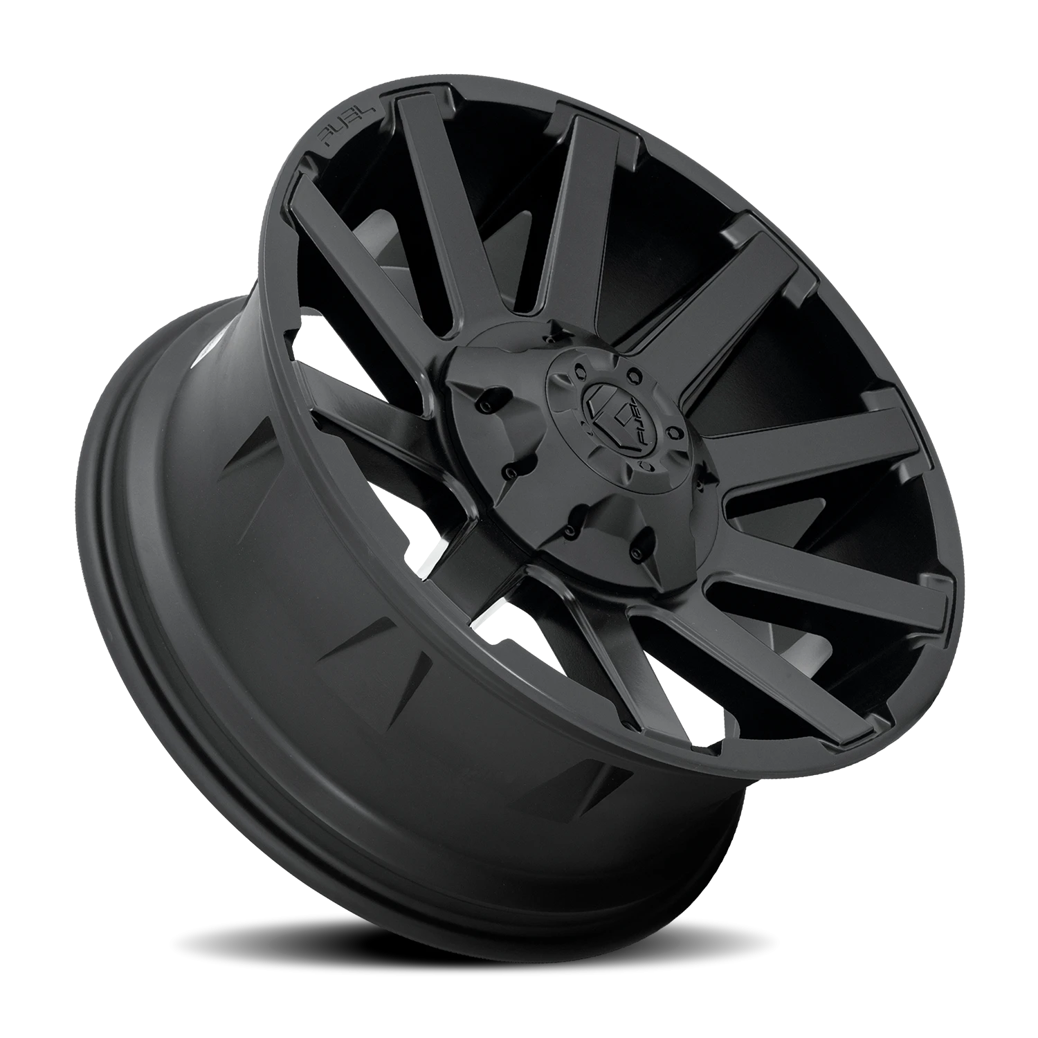 https://wheels.autosyncstudio.com/webp/Fuel/Contra_D437_Matte_Black_0002.webp