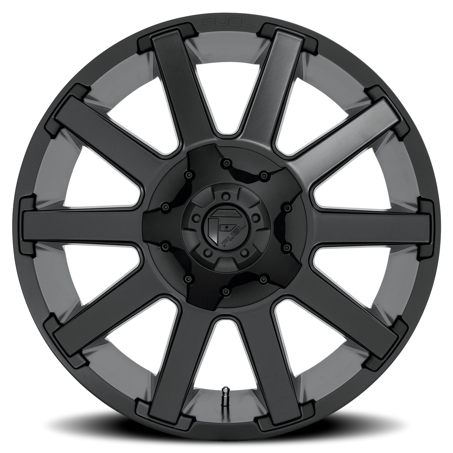 https://wheels.autosyncstudio.com/webp/Fuel/Contra_D437_Matte_Black_0003.webp