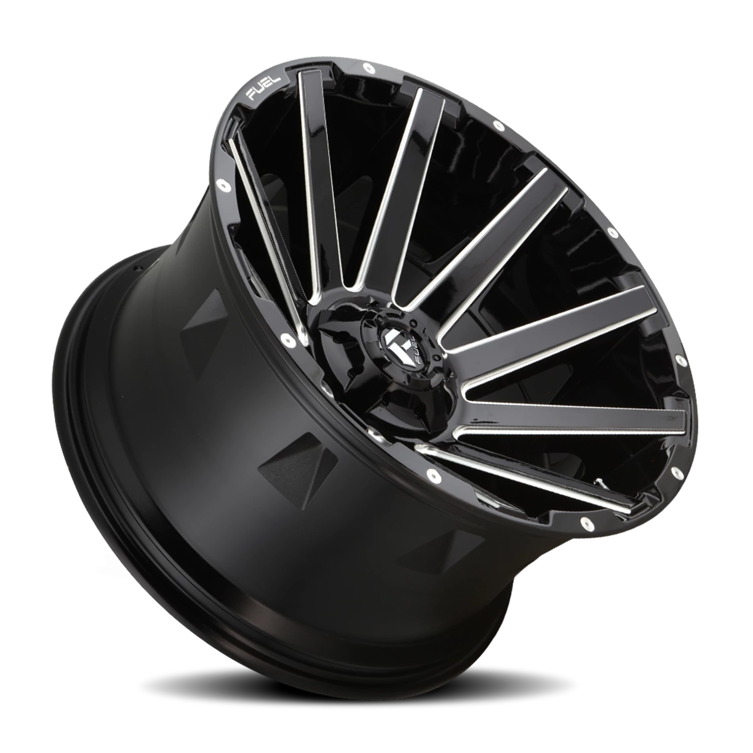 https://wheels.autosyncstudio.com/webp/Fuel/Contra_D615_Gloss_Black_Milled_0002.webp