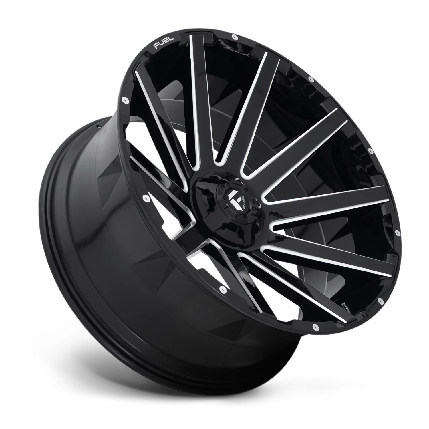 https://wheels.autosyncstudio.com/webp/Fuel/Contra_D616_Matte_Black_Milled_0002.webp