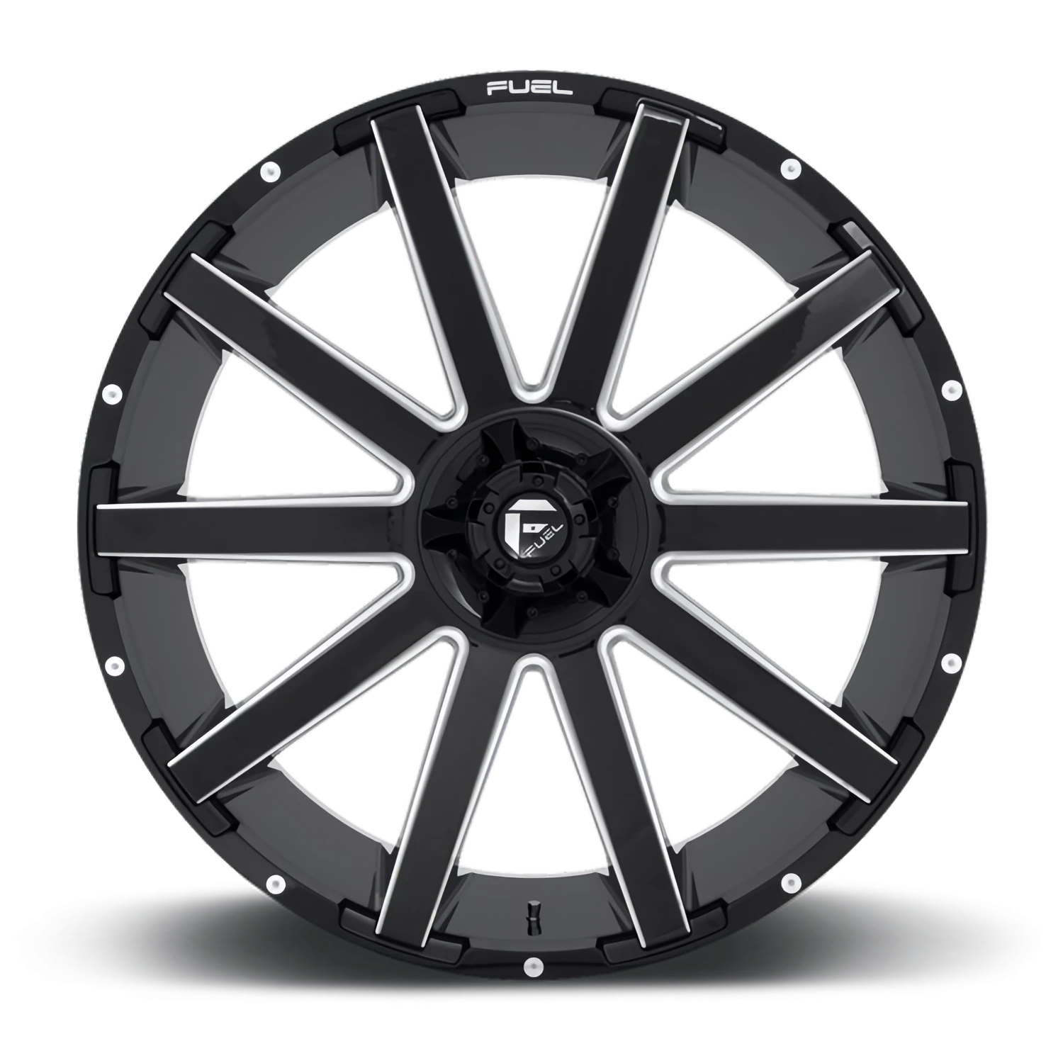 https://wheels.autosyncstudio.com/webp/Fuel/Contra_D616_Matte_Black_Milled_0003.webp