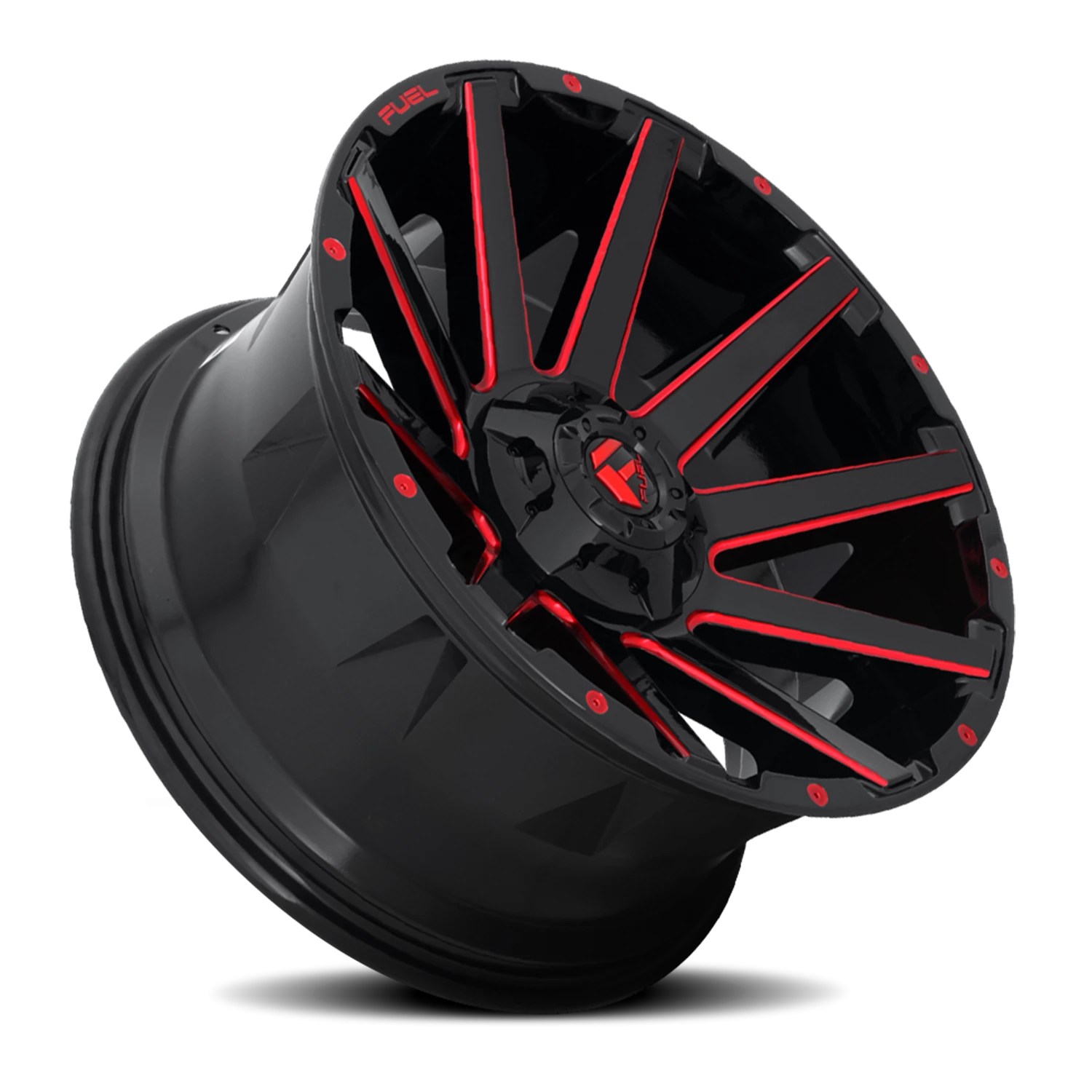 https://wheels.autosyncstudio.com/webp/Fuel/Contra_D643_Gloss_Red_Milled_0002.webp