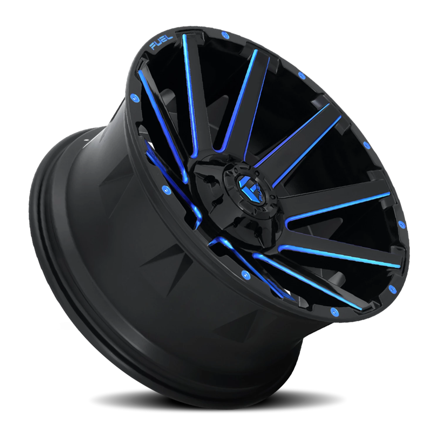 https://wheels.autosyncstudio.com/webp/Fuel/Contra_D644_Gloss_Blue_Milled_0002.webp