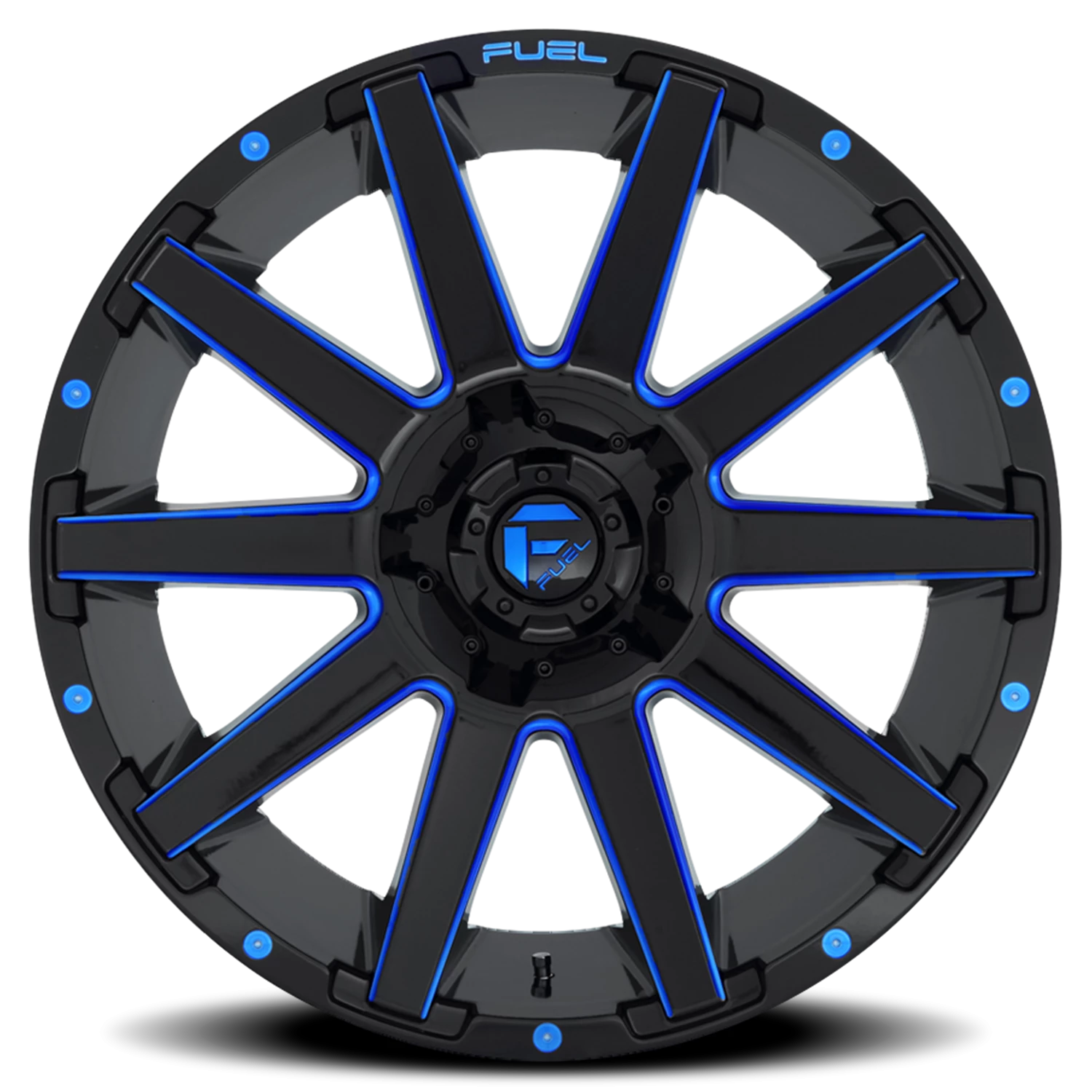 https://wheels.autosyncstudio.com/webp/Fuel/Contra_D644_Gloss_Blue_Milled_0003.webp
