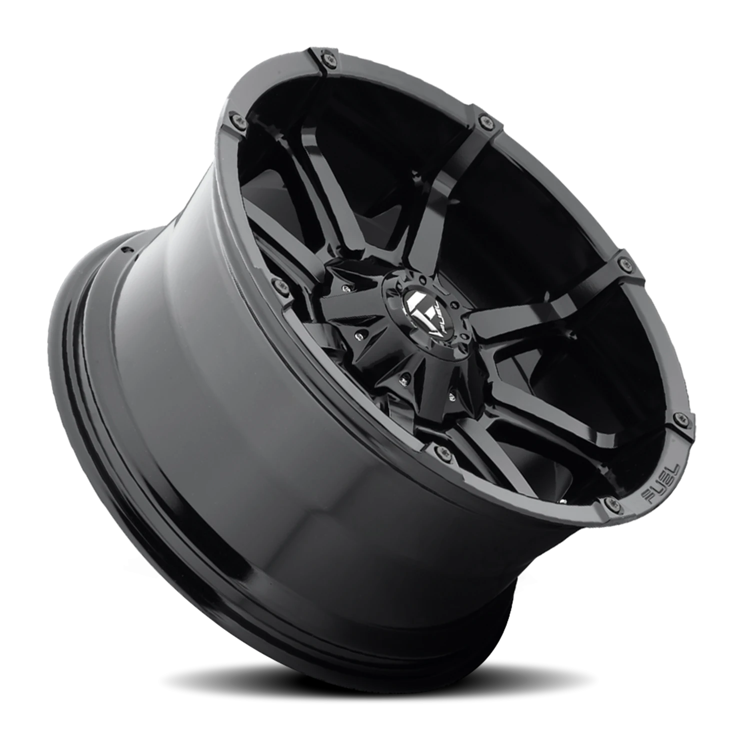 https://wheels.autosyncstudio.com/webp/Fuel/Coupler_D575_Gloss_Black_0002.webp