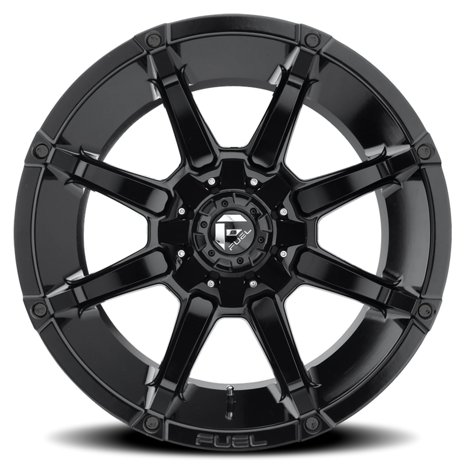 https://wheels.autosyncstudio.com/webp/Fuel/Coupler_D575_Gloss_Black_0003.webp