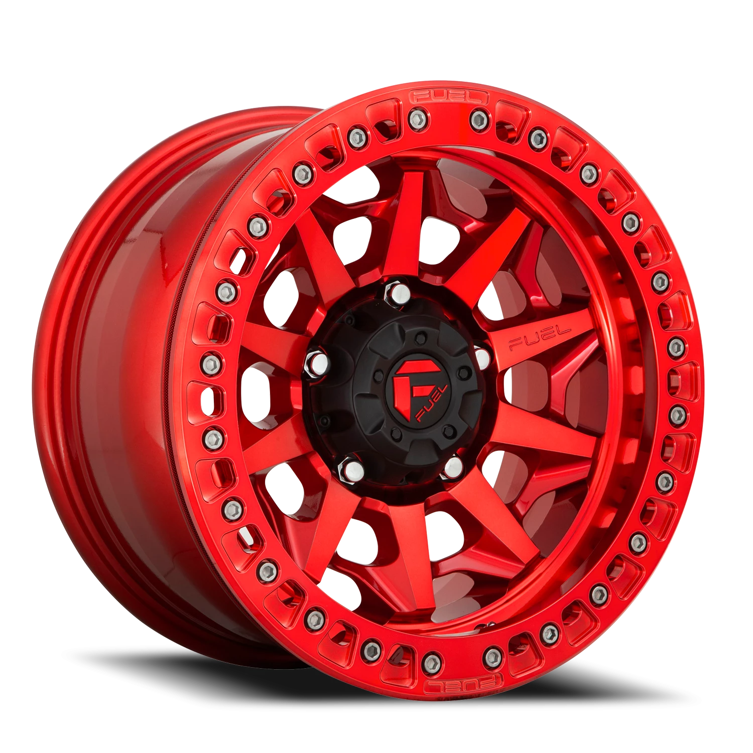 https://wheels.autosyncstudio.com/webp/Fuel/Covert-Beadlock_D113_Candy-Red_5-lug_0001.webp