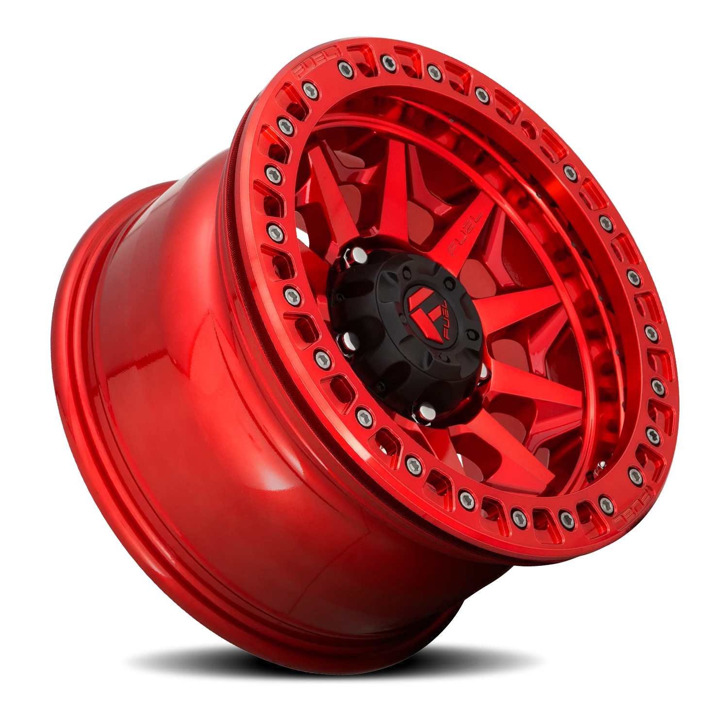 https://wheels.autosyncstudio.com/webp/Fuel/Covert-Beadlock_D113_Candy-Red_5-lug_0002.webp