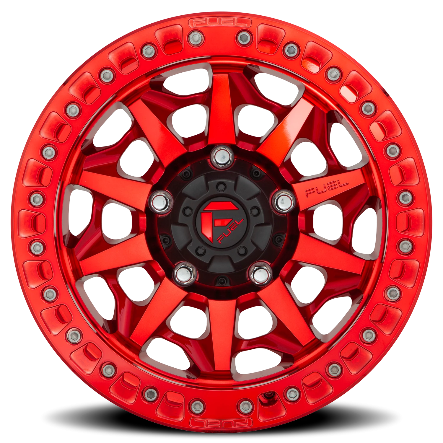 https://wheels.autosyncstudio.com/webp/Fuel/Covert-Beadlock_D113_Candy-Red_5-lug_0003.webp