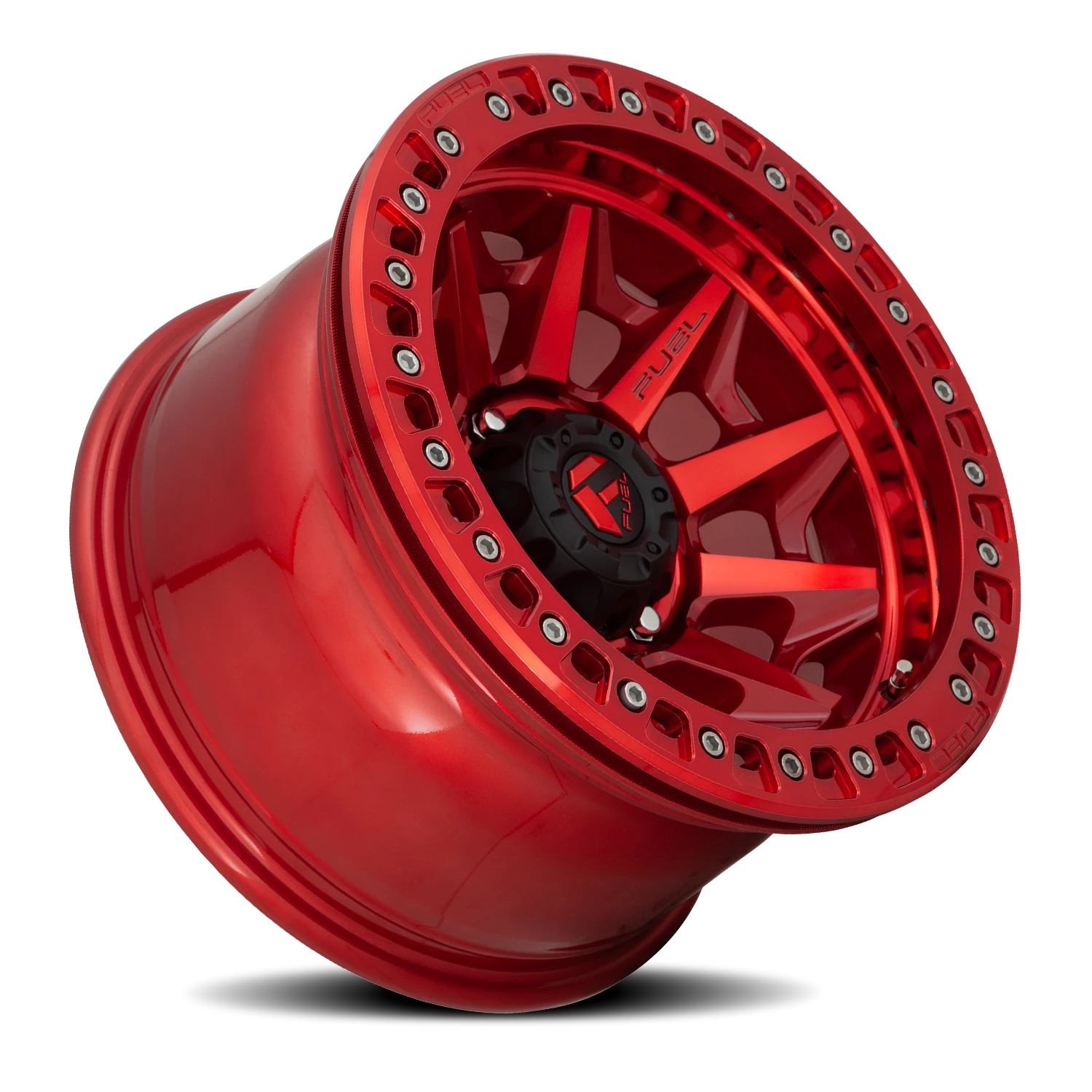 https://wheels.autosyncstudio.com/webp/Fuel/Covert-Beadlock_D113_Candy-Red_6-lug_0002.webp