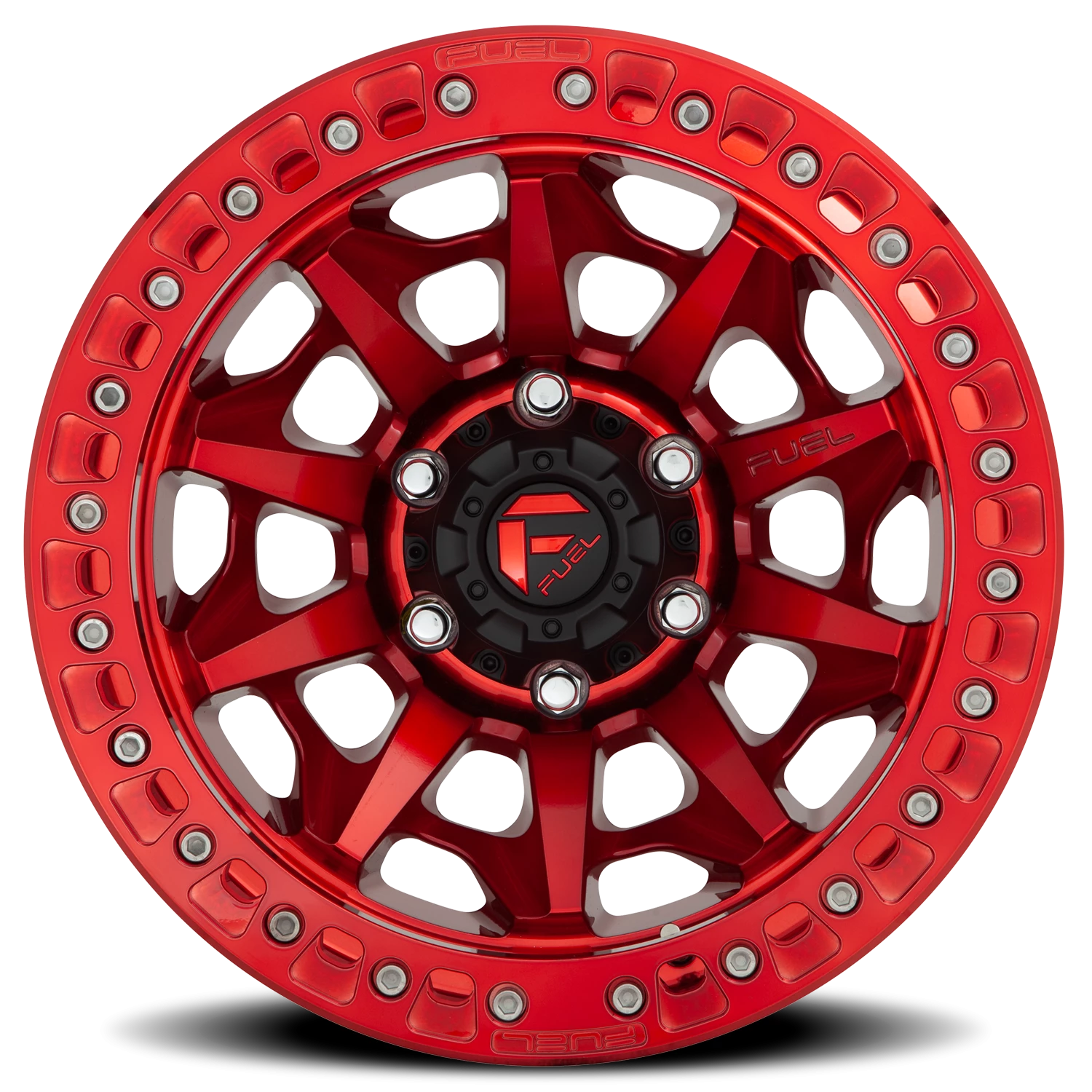https://wheels.autosyncstudio.com/webp/Fuel/Covert-Beadlock_D113_Candy-Red_6-lug_0003.webp