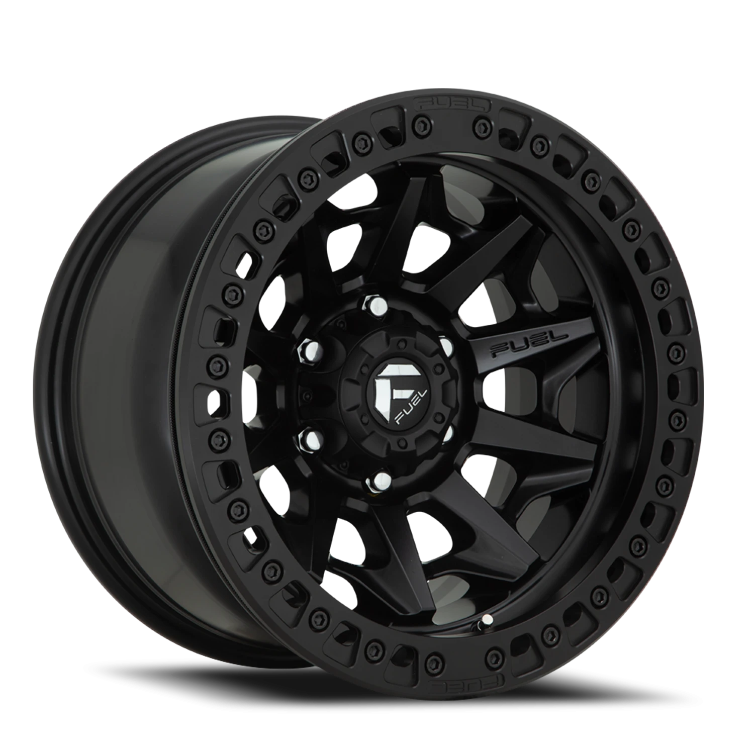 https://wheels.autosyncstudio.com/webp/Fuel/Covert-Beadlock_D114_Matte_Black_5-lug_0001.webp
