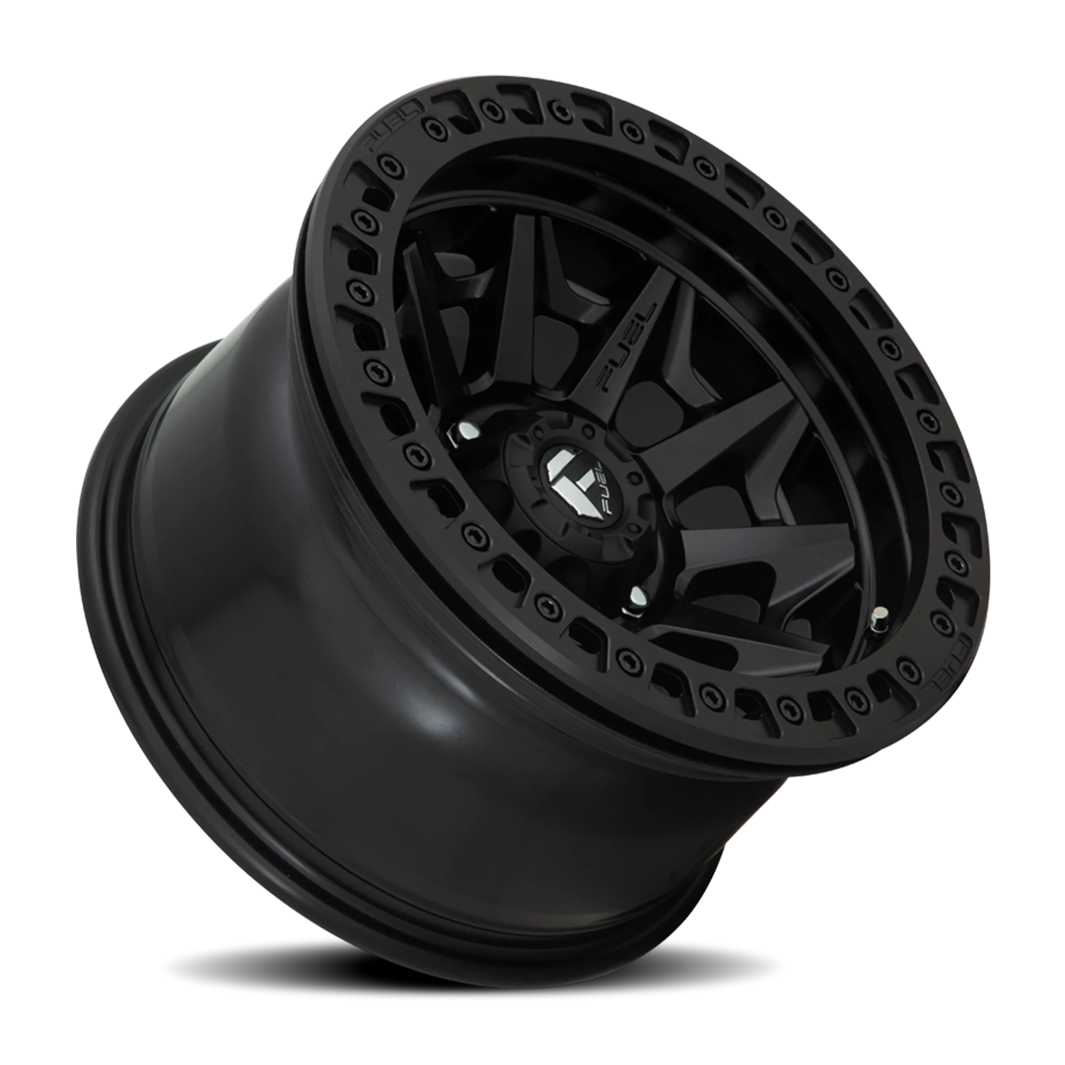 https://wheels.autosyncstudio.com/webp/Fuel/Covert-Beadlock_D114_Matte_Black_5-lug_0002.webp