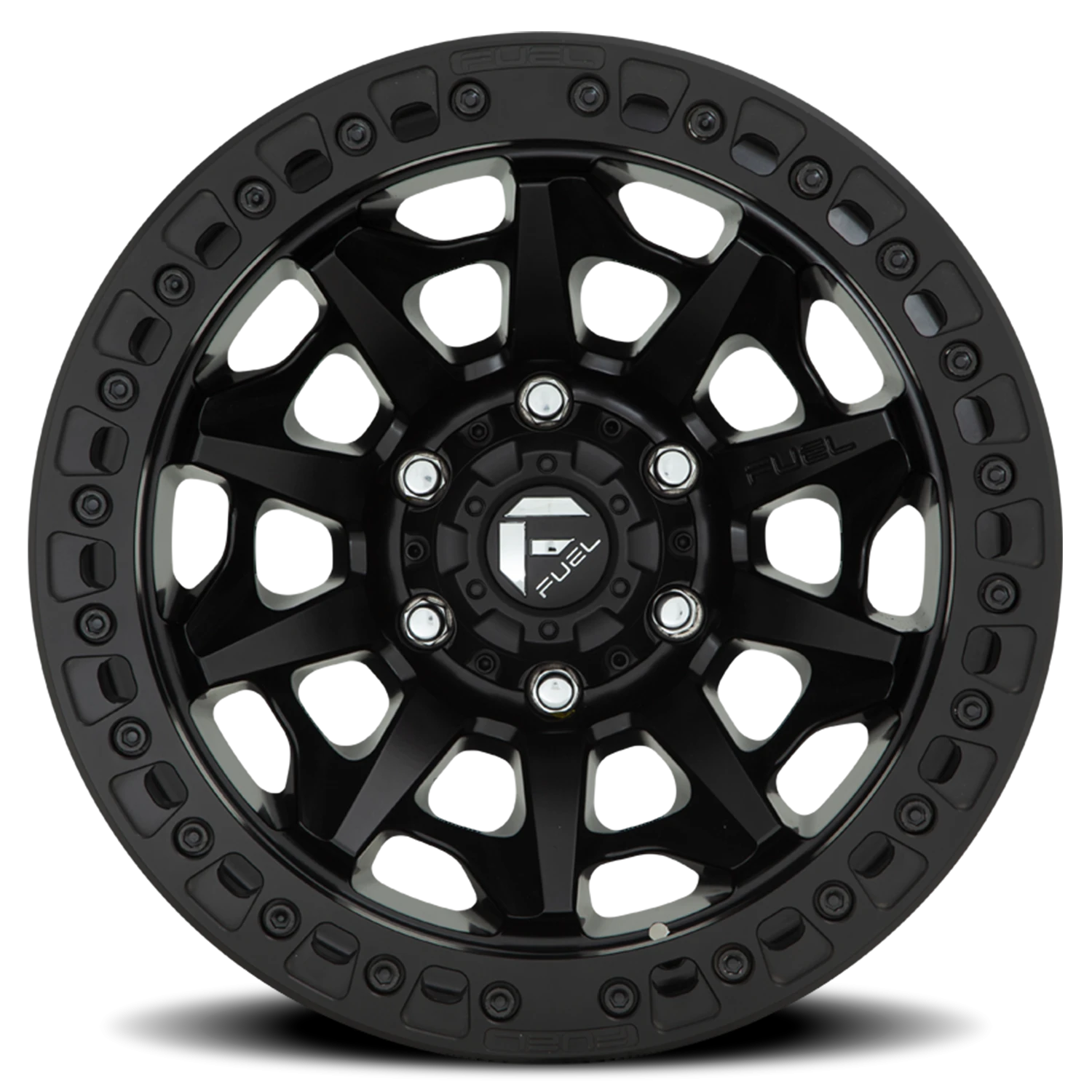 https://wheels.autosyncstudio.com/webp/Fuel/Covert-Beadlock_D114_Matte_Black_5-lug_0003.webp