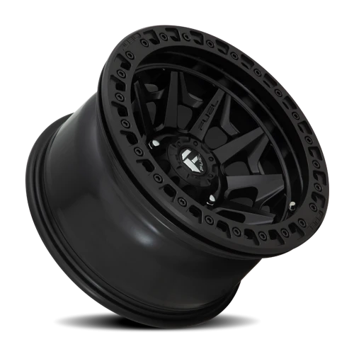 https://wheels.autosyncstudio.com/webp/Fuel/Covert-Beadlock_D114_Matte_Black_6-lug_0002.webp