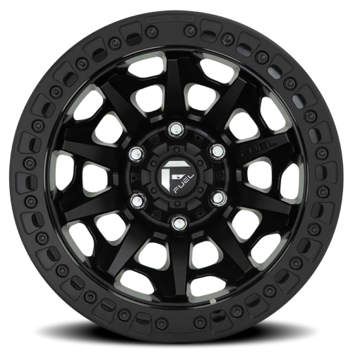 https://wheels.autosyncstudio.com/webp/Fuel/Covert-Beadlock_D114_Matte_Black_6-lug_0003.webp