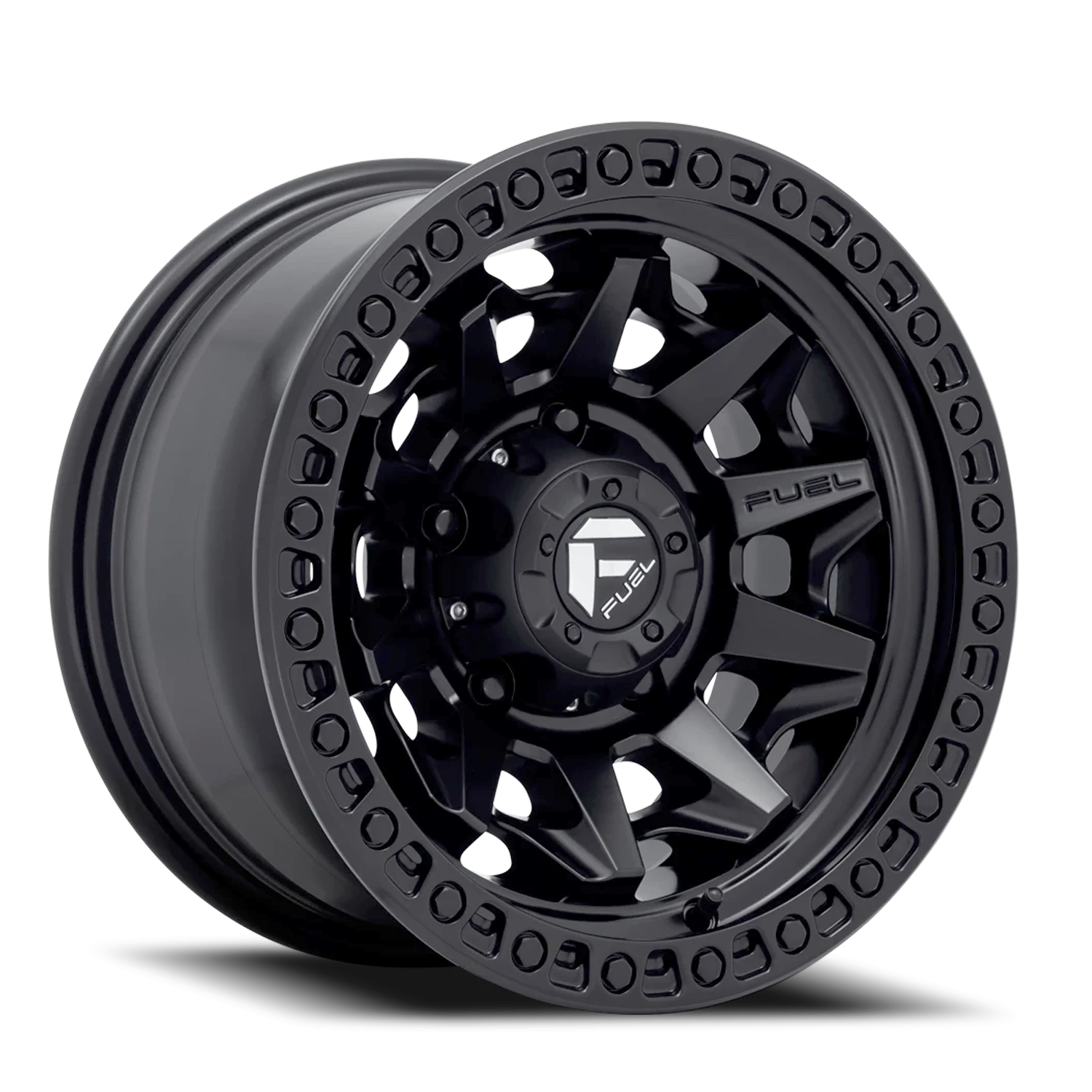https://wheels.autosyncstudio.com/webp/Fuel/Covert_D694_Black_5-lug_0001.webp
