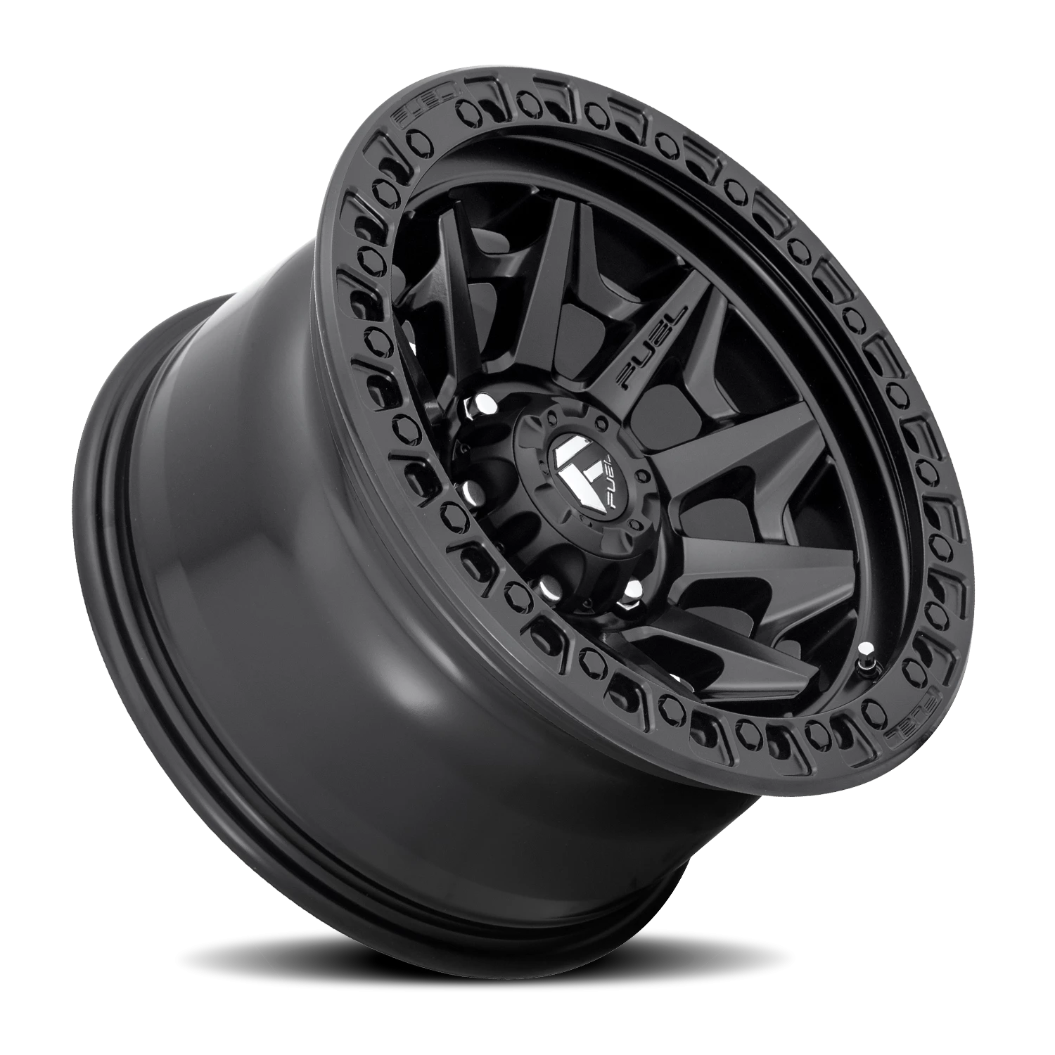 https://wheels.autosyncstudio.com/webp/Fuel/Covert_D694_Black_5-lug_0002.webp